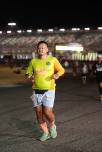 BIB: 
                            <button type="button" onclick="openModal(23006603)" class="btn btn-primary btn-sm float-right btn-popup" data-toggle="modal" data-target=".modal-high-quality">
                        <i class="fas fa-shopping-cart"></i> Add to Cart
                    </button>
                                            <button type="button" onclick="isThisMe(23006603, true)" class="btn btn-success btn-sm float-right btn-popup btn-isme hidden" data-toggle="tooltip" data-placement="bottom" title="นี่คือรูปของคุณใช่ไหม คลิกที่นี่เพื่อเอาเข้าอัลบั้ม">
                        <i class="fas fa-plus"></i> Add to album
                    </button>
                    <button type="button" onclick="isThisMe(23006603, false)" class="btn btn-warning btn-sm float-right btn-popup btn-isnotme hidden">
                        <i class="fas fa-ban"></i> Remove from album
                    </button>